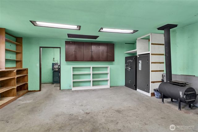 13176 Avon Allen Road, Mount Vernon, WA 98273