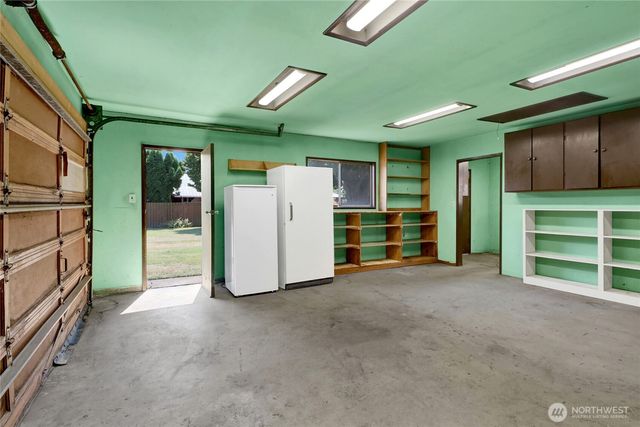 13176 Avon Allen Road, Mount Vernon, WA 98273