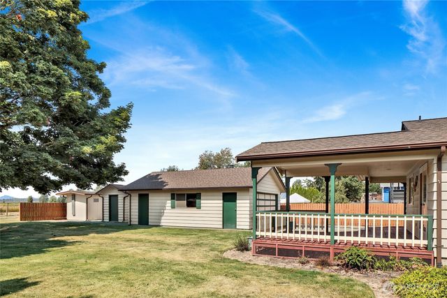 13176 Avon Allen Road, Mount Vernon, WA 98273