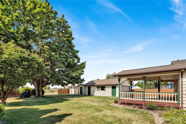 13176 Avon Allen Road, Mount Vernon, WA 98273