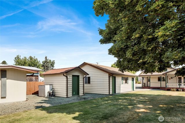 13176 Avon Allen Road, Mount Vernon, WA 98273