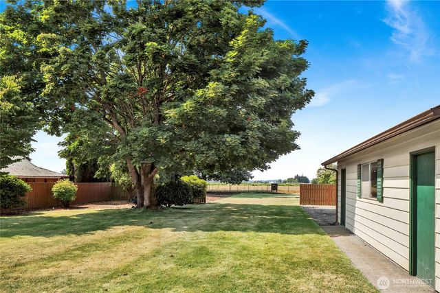 13176 Avon Allen Road, Mount Vernon, WA 98273