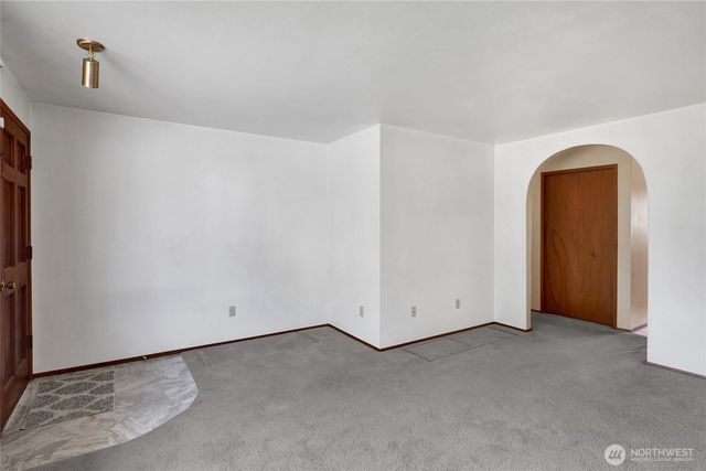 13176 Avon Allen Road, Mount Vernon, WA 98273