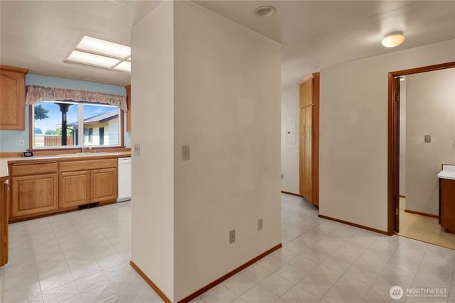 13176 Avon Allen Road, Mount Vernon, WA 98273