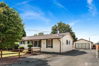 13176 Avon Allen Road, Mount Vernon, WA 98273