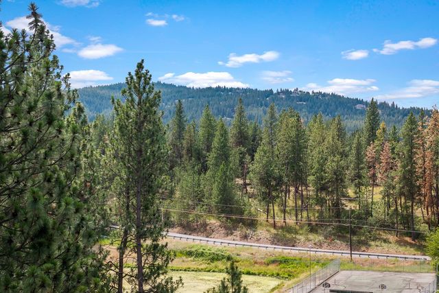 2606 S Homestead Ln, Spokane Valley, WA 99037