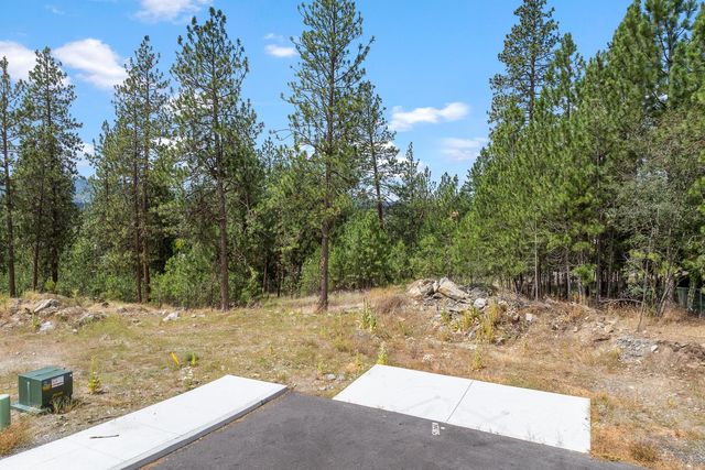 2606 S Homestead Ln, Spokane Valley, WA 99037