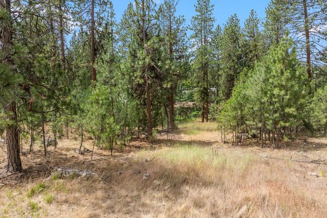 2606 S Homestead Ln, Spokane Valley, WA 99037