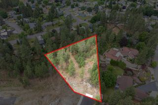 2606 S Homestead Ln, Spokane Valley, WA 99037