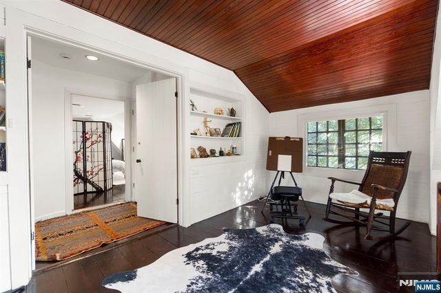 9 Prospect Terrace, Montclair, NJ 07042