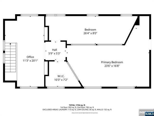 9 Prospect Terrace, Montclair, NJ 07042