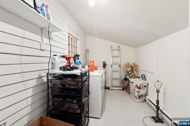 9 Prospect Terrace, Montclair, NJ 07042