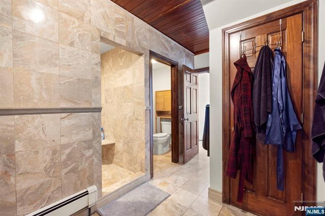 9 Prospect Terrace, Montclair, NJ 07042