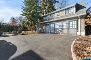 9 Prospect Terrace, Montclair, NJ 07042