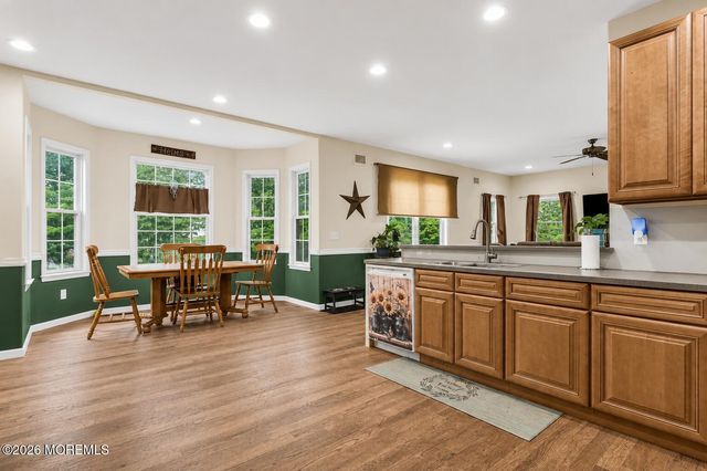 56 Walnut Street, Little Egg Harbor, NJ 08087