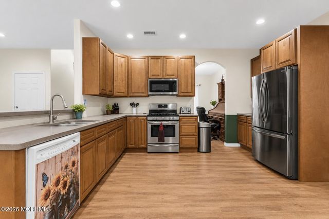 56 Walnut Street, Little Egg Harbor, NJ 08087