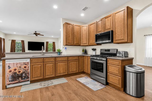 56 Walnut Street, Little Egg Harbor, NJ 08087