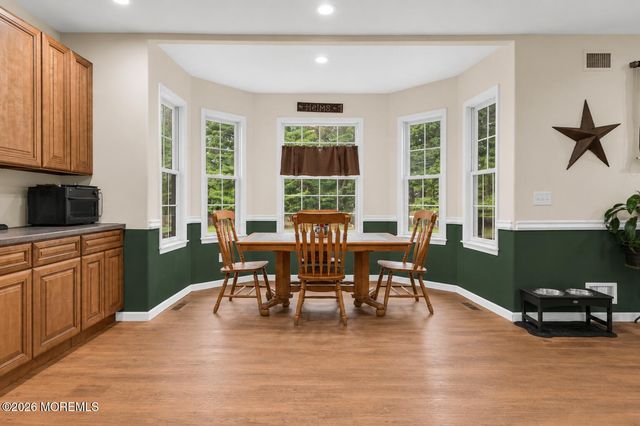 56 Walnut Street, Little Egg Harbor, NJ 08087