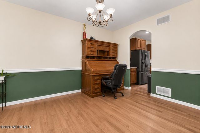 56 Walnut Street, Little Egg Harbor, NJ 08087