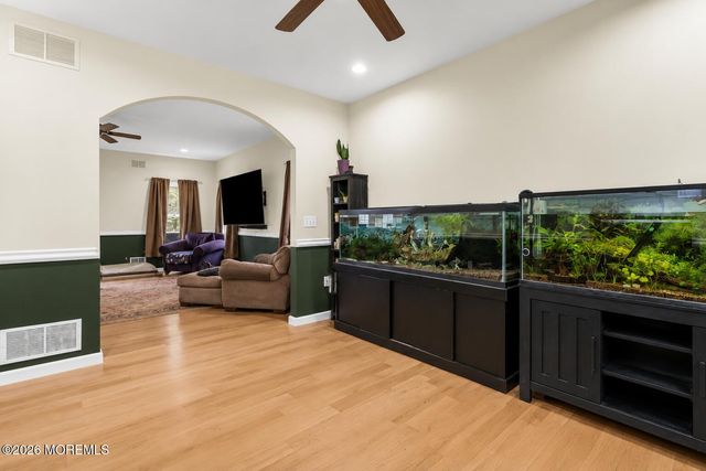 56 Walnut Street, Little Egg Harbor, NJ 08087