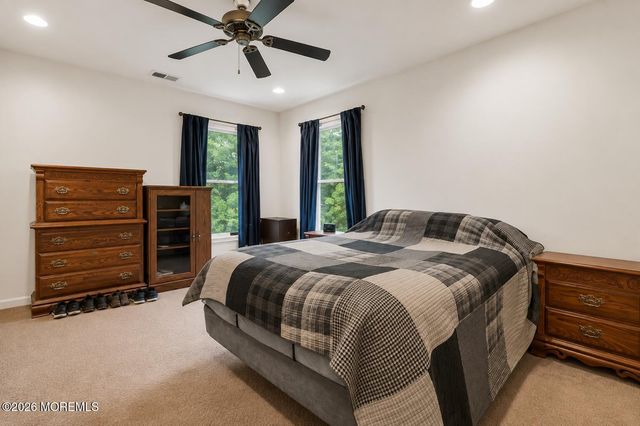56 Walnut Street, Little Egg Harbor, NJ 08087