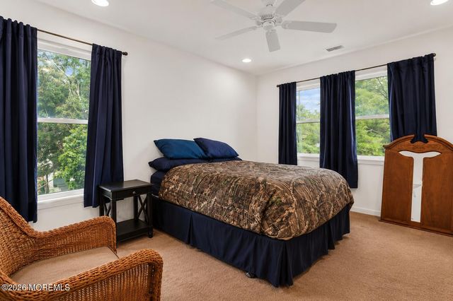 56 Walnut Street, Little Egg Harbor, NJ 08087