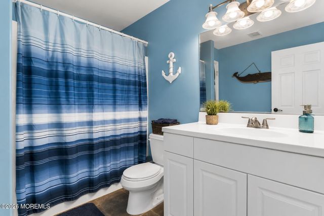 56 Walnut Street, Little Egg Harbor, NJ 08087