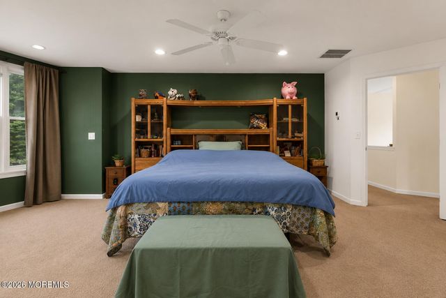 56 Walnut Street, Little Egg Harbor, NJ 08087