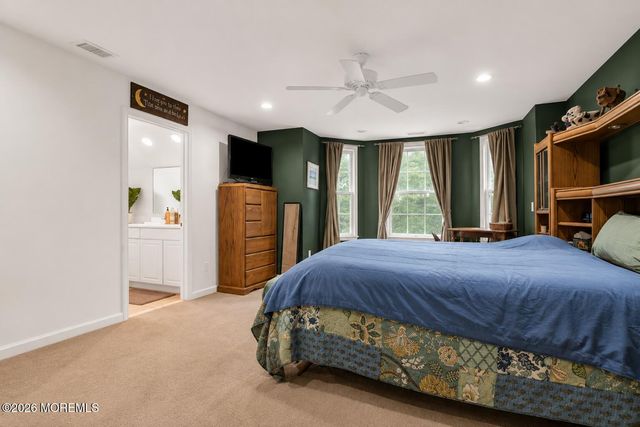 56 Walnut Street, Little Egg Harbor, NJ 08087
