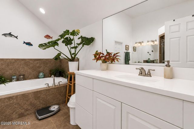 56 Walnut Street, Little Egg Harbor, NJ 08087