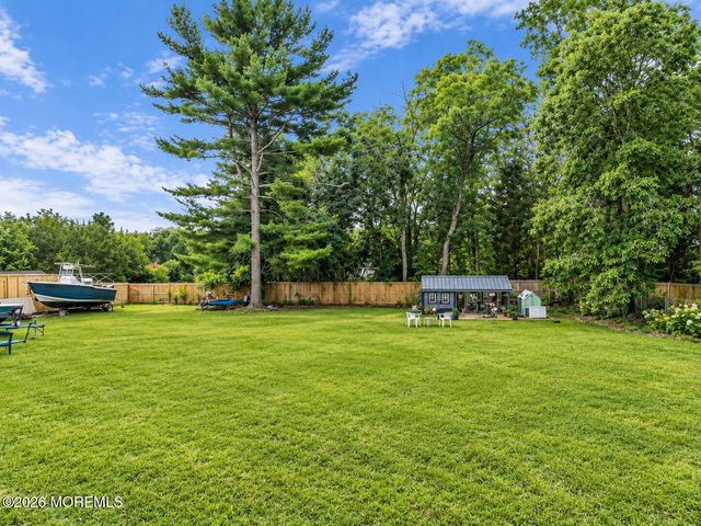 56 Walnut Street, Little Egg Harbor, NJ 08087