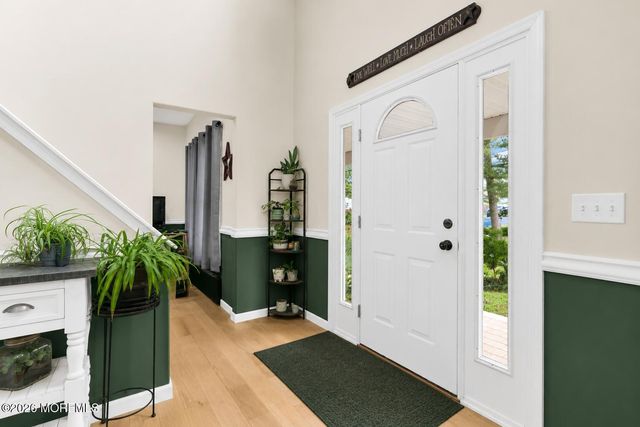 56 Walnut Street, Little Egg Harbor, NJ 08087