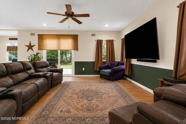 56 Walnut Street, Little Egg Harbor, NJ 08087