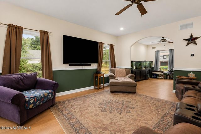 56 Walnut Street, Little Egg Harbor, NJ 08087