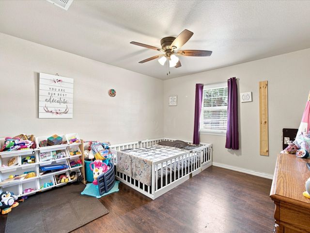 408 Inwood Road, Azle, TX 76020
