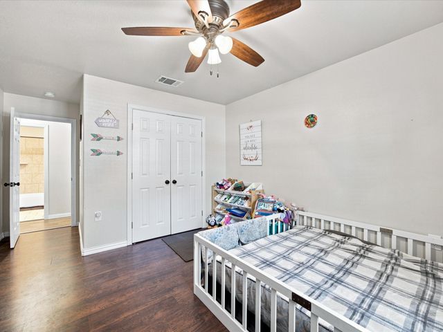 408 Inwood Road, Azle, TX 76020