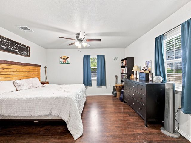 408 Inwood Road, Azle, TX 76020