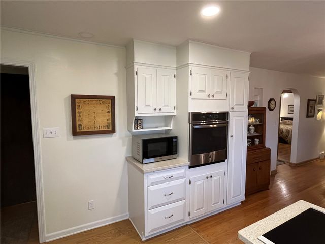 4111 BALBOA Avenue, Erie, PA 16509