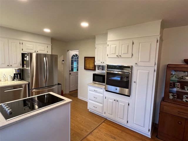 4111 BALBOA Avenue, Erie, PA 16509