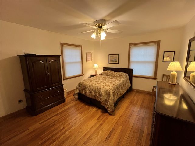 4111 BALBOA Avenue, Erie, PA 16509