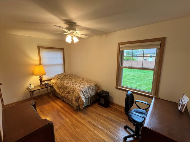 4111 BALBOA Avenue, Erie, PA 16509