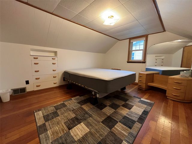 4111 BALBOA Avenue, Erie, PA 16509