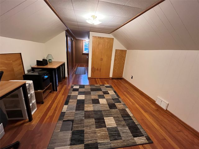 4111 BALBOA Avenue, Erie, PA 16509