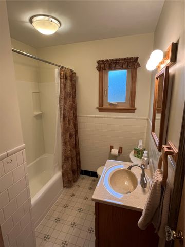 4111 BALBOA Avenue, Erie, PA 16509