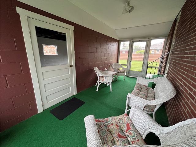 4111 BALBOA Avenue, Erie, PA 16509