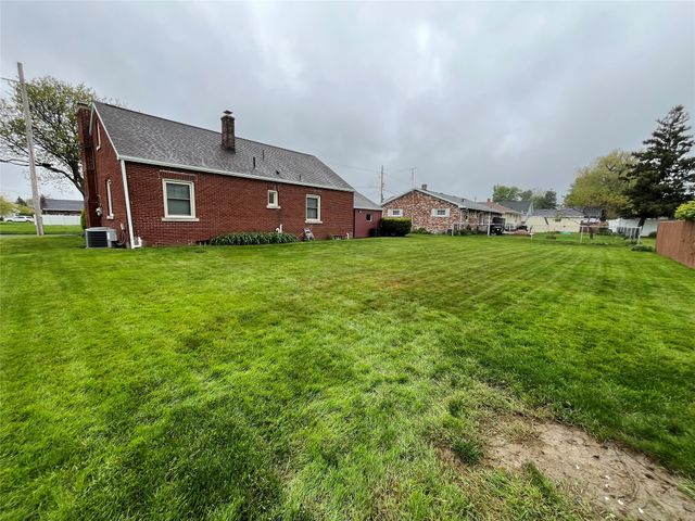 4111 BALBOA Avenue, Erie, PA 16509