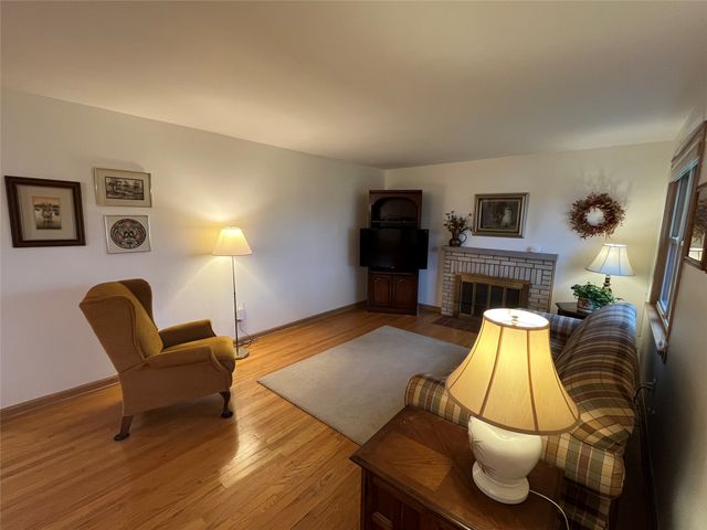 4111 BALBOA Avenue, Erie, PA 16509