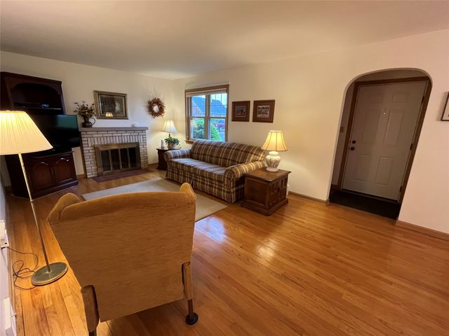 4111 BALBOA Avenue, Erie, PA 16509