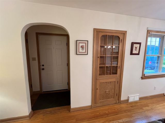 4111 BALBOA Avenue, Erie, PA 16509