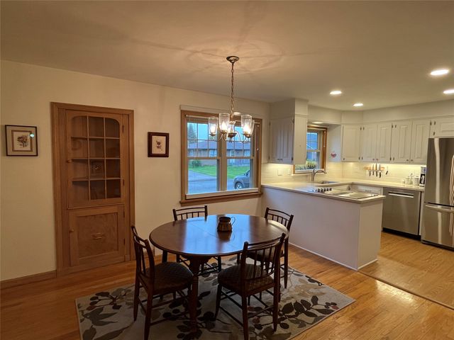 4111 BALBOA Avenue, Erie, PA 16509